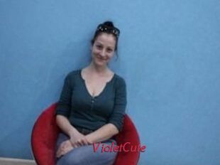 VioletCute