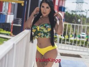 VioletKingg