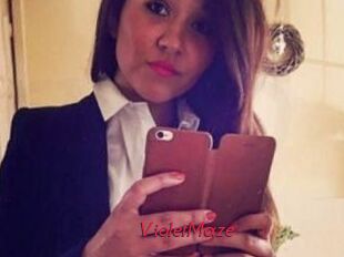 Violet_Maze
