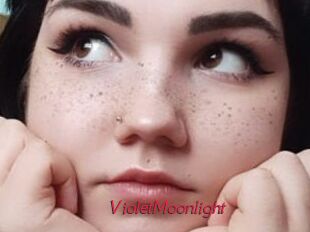 VioletMoonlight