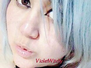 VioletWitchy