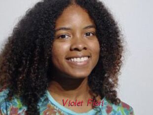 Violet_Fiori