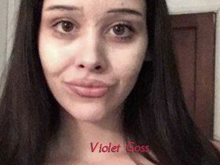 Violet_Goss