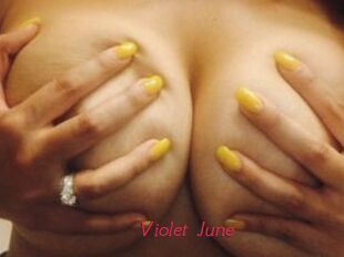 Violet_June