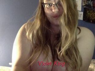 Violet_King