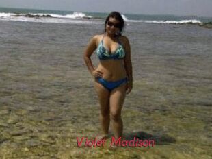 Violet_Madison