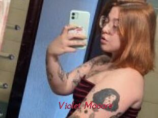 Violet_Mooore