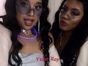 Violet_Ray