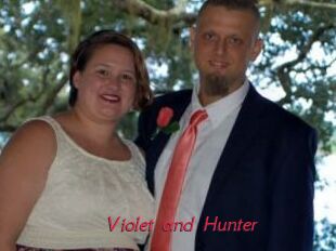 Violet_and_Hunter