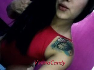 VioletaCandy_