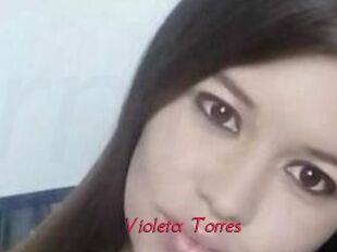 Violeta_Torres