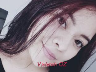 Violetah_OZ