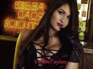 VioleteTaylors