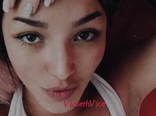 ViolethVice