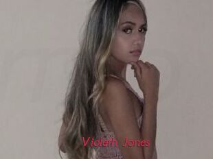 Violeth_Jones