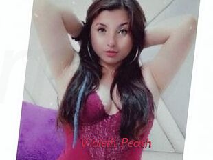 Violeth_Peach