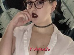 Violetriot26
