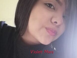 Violett_Mars