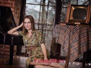 ViolettaMoroz