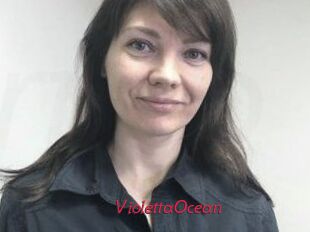 ViolettaOcean
