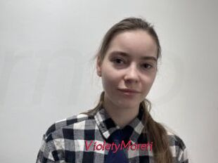 VioletyMoreti
