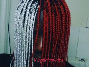 VirgilHawkins