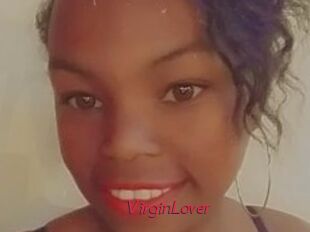 VirginLover