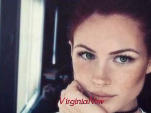 VirginiaNew