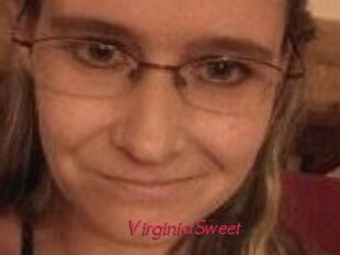 VirginiaSweet