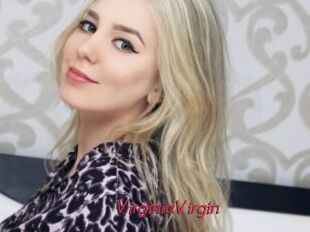 VirginiaVirgin
