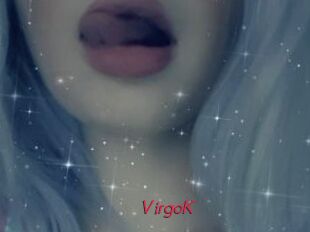 VirgoK