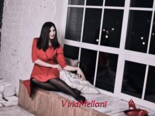 ViridMellani
