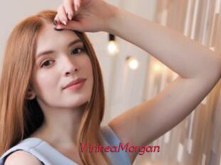 VirineaMorgan