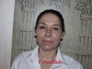 VirtualSub