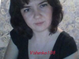 Vishenka108