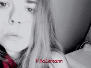 VitaLemann