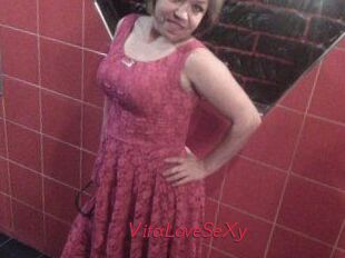Vita_Love_SeXy