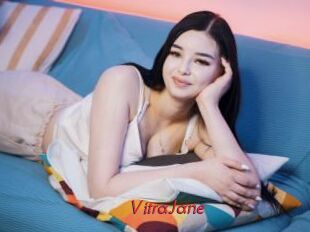VitraJane