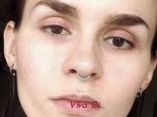 Viva_Di