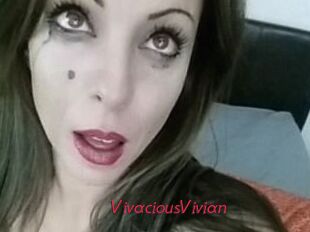 VivaciousVivian