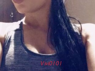 Vivi0101