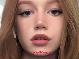 ViviBeauty