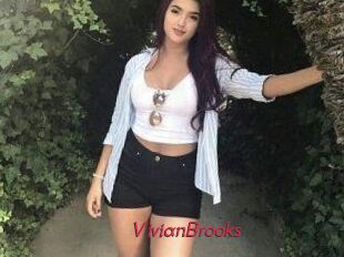 Vivian_Brooks