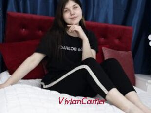 VivianCartier