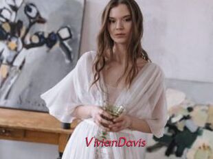 VivianDavis
