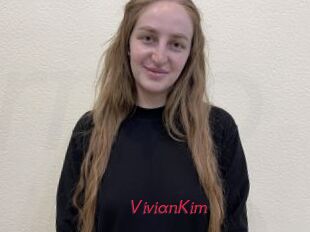 VivianKim