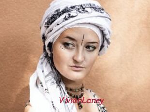 VivianLaney