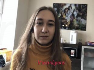 VivianLyons
