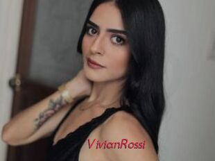 VivianRossi