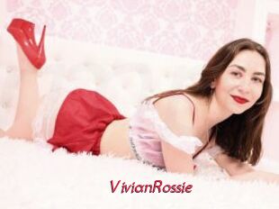 VivianRossie